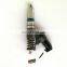 Aftermarket motor parts m11 diesel fuel injector 4061851