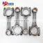 Diesel Engine Parts V3800 Connecting Rod