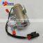 4HK1 6HK1 Электронный топливный насос 8-98009397-1