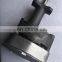 Dongfeng Chaochai Engine Parts CY4102-E3C-13 Engine Oil Pump Assembly