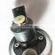 Zd30 Engine 0445110168 0445110315 Injector Nozzle