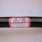 ISLe Diesel Engine Fuel Pipe 4932396 Fuel Transfer tube 4932396