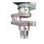 ISF2.8 new crankshaft diesel engine parts crankshaft  Manufacturer 5264231