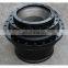 travel gearbox ZX470LC-5B ZX470LC-5G ZX470LCH-5B ZX470LCH-5G ZX470LCR-5G ZX470R-5   final drive