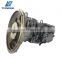 708-2L-00270 708-2L-00112 708-2L-01151 hydraulic main pump assy PC200-7 PC210-7 PC220-7 PC230-7 excavator hydraulic piston pump