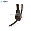 VOE20508011 20508011 crankshaft sensor EC360B A35E EC330C EC460C L150F L180F L220F D12D engine crankshaft speed sensor for VOLVO