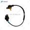 20576614 VOE20576614 sensor electric parts A25D A35E A40D EC330C EC360C EC460B L150F L180F L220E sensor for VOLVO