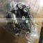 original 6HK1 engine fuel injection pump 8980915653 294050-0105 fuel injection pump