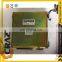 Excavator EC210 EC240 EC290 EC360 controller /engine ECU 14531360