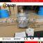 Original/OEM new 44093-60730 hydraulic gear pump & gear pump & steering pump for excavator parts