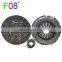 IFOB Transmission Clutch Kit Clutch Pressure Plate Disc With Release Bearing For Nissan Narava Maxima Pioneer Patrol Sunny Tiida