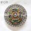 IFOB clutch assy kits Clutch cover for BT50 B2600 FIGHTER B2000 E-SERIE Box Capella DEMIO CX-7 SUV MPV