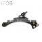 IFOB Control Arm For TOYOTA CAMRY #MCV10 SXV10 VCV10 48068-33020