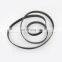 IFOB 7PK2280 Timing Belt  for Toyota Land Cruiser Prado 2TR 90916-02640