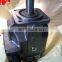 high quality  hydraulic pump   A4VSG71HD/11R-PPB   for sale   with   cheap price  from China agent