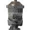 OEM high quality hydraulic  motor A6VM140EP2/63W-VXB010TA-S 419-18-41300  motor for WA320 loader  good price from China