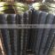 Mini Excavator PC20-3 PC30-3 PC30-1Bottom Roller Undercarriage Part 10E-30-00051 Track Roller rubber undercarriage