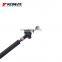 Auto Parts accell cable For Mitsubishi Lancer CS1A CS3A MR519577 1610A065