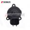 Throttle Body Idle Speed Control Servo Kit for Mitsubishi Pajero IO Lancer H65W CS1A CS2A CS3A CS3W MD619857