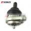 Front Suspension Upper Arm Ball Joint Kit For Mitsubishi Pajero Montero 2 II Sport Triton L200MB860829 MB860830