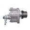 Auto Hydraulic Vacuum Pump For TOYOTA  HILUX 1KZTE KZN165 KZN190 1999-2002 29300-67020