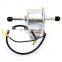 Electric Fuel Pump 485510011 for 100 Series and 400 Series 100D 300D