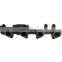 Hot sell car stainless steel Exhaust Manifold 8-97288575-0  1008021-850A for ISUZU NKR