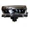 10PE1 1-82110257-2 1-82110256-2 Front Head Lamp for ISUZU CXZ81K