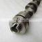 5267994 ISF2.8 ISF 28 ISF28 Cummins Camshaft
