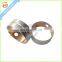 Cummins 6C 6CT 6C8.3 6CT8.3 Engine Camshaft Parts Bushing 3945329 3901685 3943199 5283368