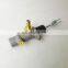 cummins clutch master cylinder 1604010-C48112 for dongfeng truck