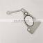 3684338 3680574 Cummins engine ISX QSX15 Water Pump Inlet Connection Gasket