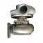 S3B Turbo 316195 316192 51.09100-7435 51091007435 For Truck Turbocharger