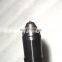 X15 ISX15 QSX15 4088327 diesel engine fuel injector