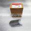 A2300 Auto Engine Spare Parts Crankshaft Main Bearing 4900232 4900233 4900234