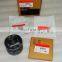 Origial/Aftermarket diesel engine parts ISF2.8 ISF3.8 Piston Kit 5269331