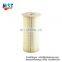 diesel engine parts fuel filter fs1286 33679 for truck