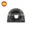 Front Stabilizer Sway Bar Bushing 20414AG070 For Subaru
