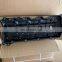 Engine Valve Cover 1121030110  COVER SUB-ASSY, CYLINDER HEAD 11210-30110 Rocker cover for 1KD 2KD