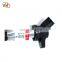 Latest Design High Performance Outboard Auto Ignition Coil Ignition Coil 6V  LH1540 19005277