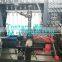 Diesel Pump Injector Test Bench Machine