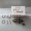Denso Genuine SCV 294009-1221294200-0270 for Pump 294000-0290 294000-0820