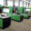 China manufacturer fuel injection pump measuring instrument fuel test bench