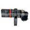 Camshaft Position Sensor OEM J5T33771
