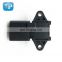 MAP Sensor OEM 5WK9689 For au-to