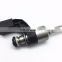 Fuel injector Nozzle 03C 906 036 03C906036M fit for VW Audi Passat 3AA Golf OEM#03C906036F 03C906036