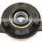 Driveshaft Center Support Bearing OEM 37521-34G00 3752134G00