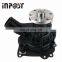New Water pump FOR ISUZU 1-13610190-1 6BD1T HITACHI EX200-2/3