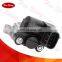 High Quality Auto Idle Air Control Valve 22270-06020/22270-13020