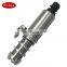 High Quality Camshaft Timing Oil Control Valve VVT Solenoid 12655421/12628348/12646784/12578518